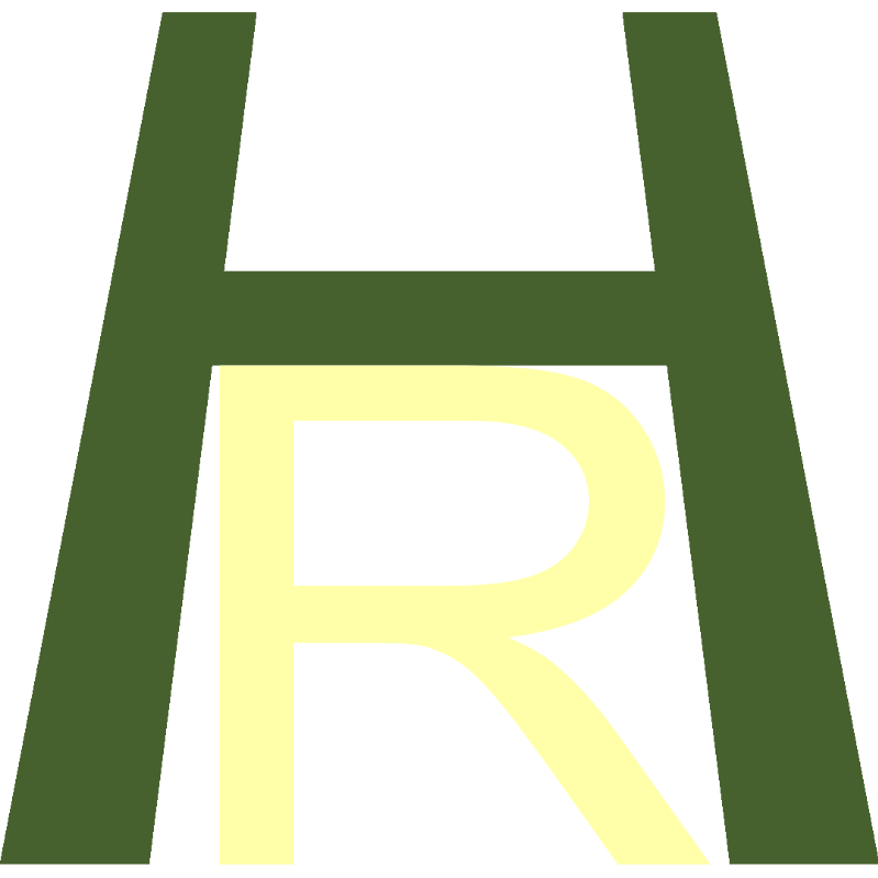 Haus Rigl Rohrmoos